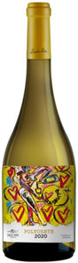 2020 | Emilio Moro | Polvorete at CaskCartel.com