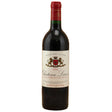 1990 | Chateau Laroze | Saint-Emilion Grand Cru at CaskCartel.com