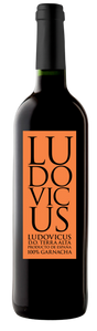 2014 | Ludovicus | Garnacha at CaskCartel.com