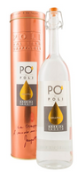 Jacopo Poli Po' Morbida Grappa | 700ML at CaskCartel.com