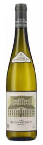 2019 | Schloss Gobelsburg | Heiligenstein Riesling Reserve Erste at CaskCartel.com