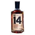 Vermont Spirits Distilling Co. No.14 Bourbon Whiskey at CaskCartel.com