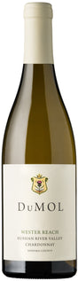DuMOL | Wester Reach Chardonnay - NV at CaskCartel.com
