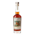 Still Austin Limited Edition Rare Stock 07 Double Oaked Malted Blue Corn Bourbon Whiskey | 375ML at CaskCartel.com