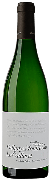 2017 | Domaine Roulot | Le Cailleret (Magnum) at CaskCartel.com