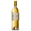 2009 | Château d'Yquem | Sauternes (Half Bottle) at CaskCartel.com