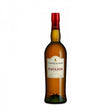 Adega de Favaios | Moscatel do Douro - NV at CaskCartel.com