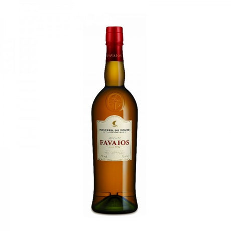 Adega de Favaios | Moscatel do Douro - NV at CaskCartel.com