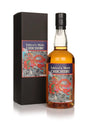 Chichibu London Edition 2023 Single Malt Japanese Whisky | 700ML at CaskCartel.com