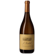 2015 | Rochioli | South River Vineyard Chardonnay at CaskCartel.com