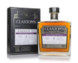 Speyside's Monster 16 Year Old 2009 - Warehouse Series (Claxton's) Single Malt Scotch Whisky | 700ML at CaskCartel.com