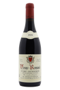 2020 | Domaine Hudelot-Noëllat | Vosne-Romanée Les Suchots at CaskCartel.com