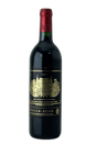 1993 | Chateau Palmer | Margaux at CaskCartel.com