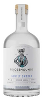 Boozehounds Gently Smoked Scented Vodka | 500ML at CaskCartel.com