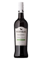 Osborne | Cream Sherry - NV at CaskCartel.com