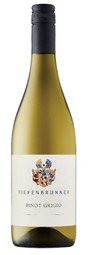 2021 | Tiefenbrunner | Pinot Grigio Alto Adige - Sudtirol at CaskCartel.com