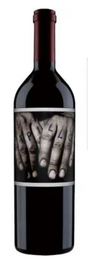 2017 | Orin Swift Cellars | Papillon Red at CaskCartel.com
