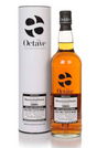 Bunnahabhain 14 Year Old 2008 Cask #3838013 The Octave Duncan Taylor Single Malt Scotch Whisky | 700ML at CaskCartel.com