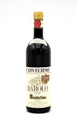 1995 | Giacomo Conterno | Monfortino at CaskCartel.com