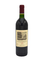 1992 | Chateau Duhart-Milon | Pauillac at CaskCartel.com