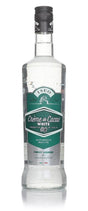 Iseo Creme de Cacao White Liqueur | 700ML at CaskCartel.com