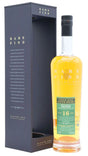 Dailuaine Gleann Mor Rare Find Single Cask #7469 Whisky 16 Year Old Single Malt Scotch Whisky | 700ML at CaskCartel.com