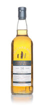 Braeval 16 Year Old 2010 (Tri Carragh) Single Malt Scotch Whisky | 700ML at CaskCartel.com