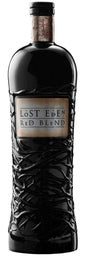 2018 | Lost Eden | Red Blend at CaskCartel.com