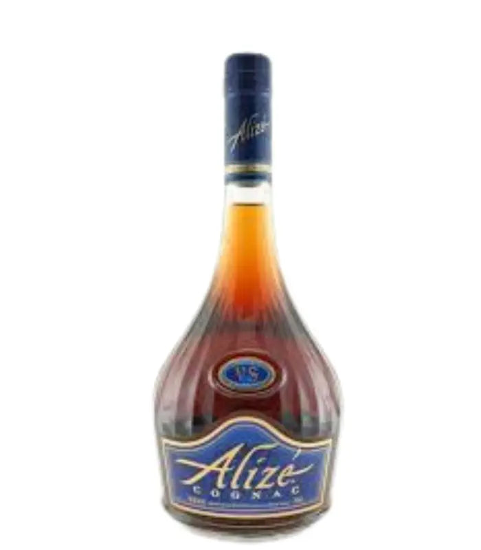 Alize Cognac Liqueur at CaskCartel.com
