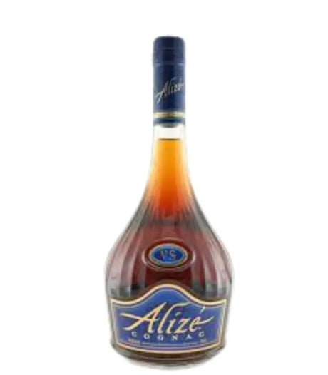 Alize Cognac Liqueur at CaskCartel.com