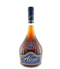 Alize Cognac Liqueur at CaskCartel.com