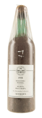1938 | Massandra | Madeira at CaskCartel.com