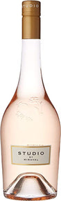 Château Miraval | Studio by Miraval Rose - NV at CaskCartel.com