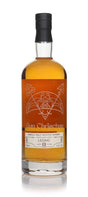 Ledaig 13 Year Old 2010 Cask #2314505 - Bedford Park Single Malt Scotch Whisky | 700ML at CaskCartel.com