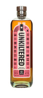 Ruadh Maor (Glenturret) 10 Year Old - The Reminiscer (Unkiltered Spirits) Single Malt Scotch Whisky | 700ML at CaskCartel.com