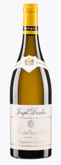 1997 | Joseph Drouhin | Marquis de Laguiche Montrachet at CaskCartel.com