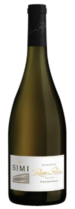2018 | Simi | Reserve Chardonnay at CaskCartel.com