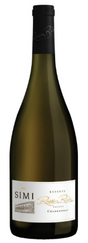 2018 | Simi | Reserve Chardonnay at CaskCartel.com