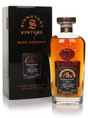 Highland Park 32 Year Old 1991 Cask #15088 Cask Strength Collection Rare Reserve 35th Anniversary Signatory Single Malt Scotch Whisky | 700ML at CaskCartel.com