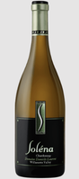 2015 | Solena Estate Winery | Domaine Danielle Laurent Chardonnay at CaskCartel.com