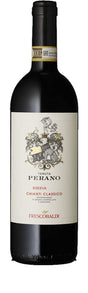 2017 | Marchesi Frescobaldi | Tenuta Perano Chianti Classico Riserva at CaskCartel.com