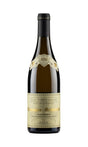 2016 | Jean-Noel Gagnard | Chassagne-Montrachet Champ Derriere at CaskCartel.com