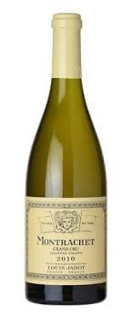 2010 | Louis Jadot | Montrachet at CaskCartel.com