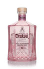 Drakon Premium Dragon Fruit Spirit | 700ML at CaskCartel.com