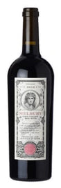 2012 | BOND | Melbury at CaskCartel.com