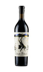 2009 | Liber Pater | Vin de France at CaskCartel.com