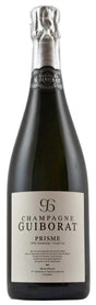 Guiborat | Prisme. 18 Grand Cru - NV at CaskCartel.com