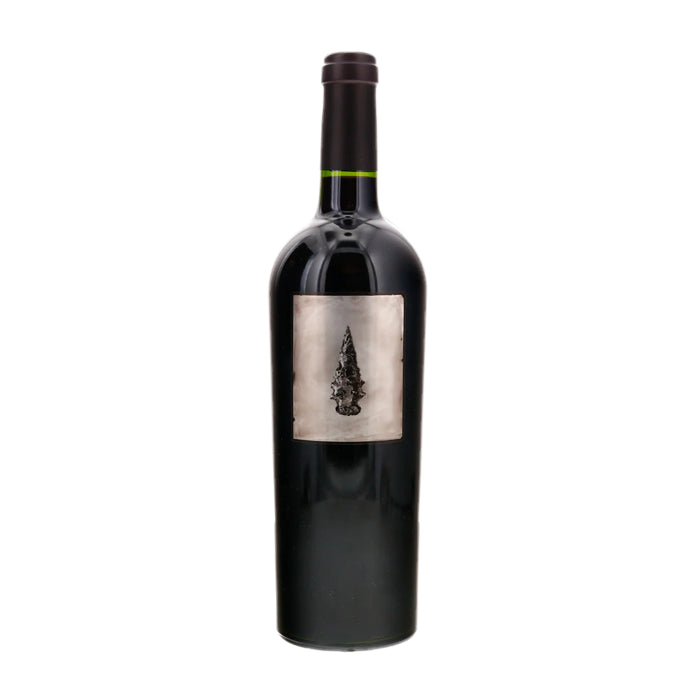 2020 | Promontory | Penultimate at CaskCartel.com