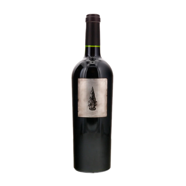 2020 | Promontory | Penultimate at CaskCartel.com