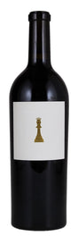 2010 | Checkerboard Vineyards | Kings Row Red at CaskCartel.com